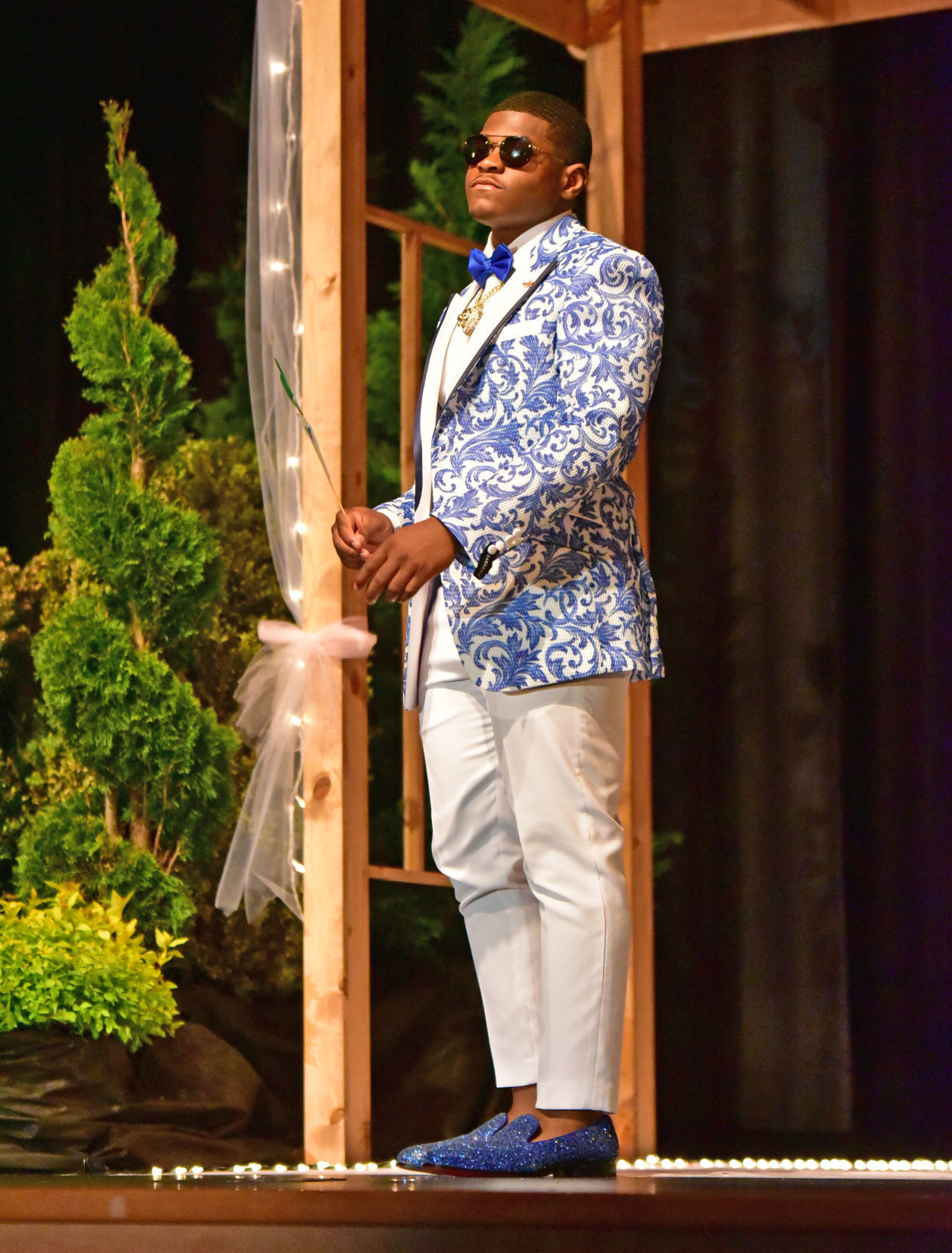 050419_gal_buenaprom 79